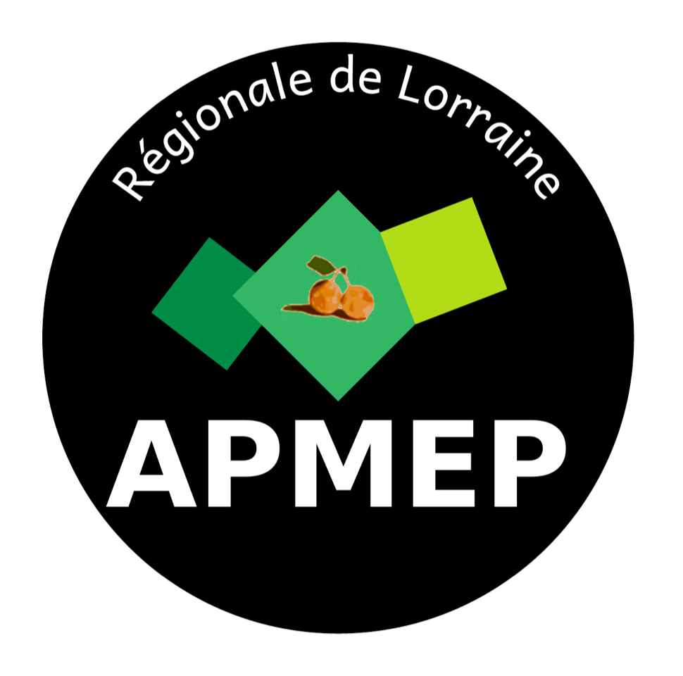 APMEP Lorraine